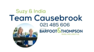 Causebrook Website-396
